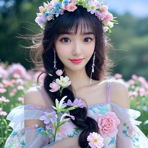 柬埔寨百事通翡翠头像