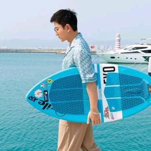 贾乃亮直播返场头像