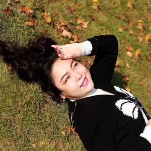 钢琴杨老师头像