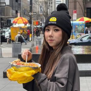 希耶谢头像