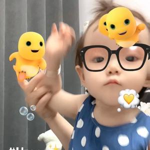 芯芯麻麻吖💋头像