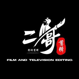 二哥看电影头像