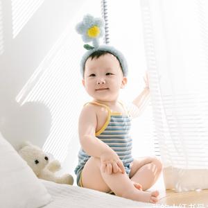 云朵日记本头像