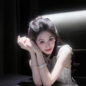 胜亚·铂景台-丁丁头像