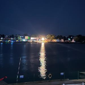 常州金贸盛五金头像