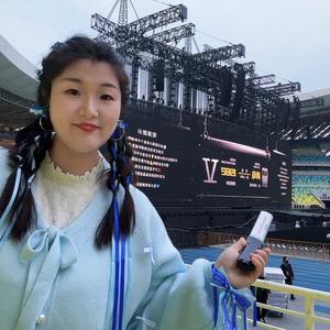 巴黎在逃圣母💃头像