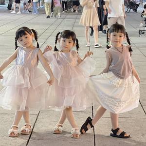 双胞胎👭大大小小头像