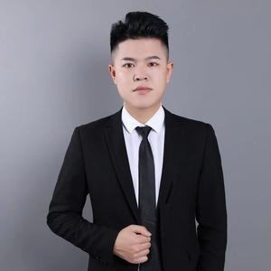 佛山一鸣门窗总部头像