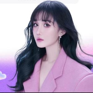 球球好物优选头像