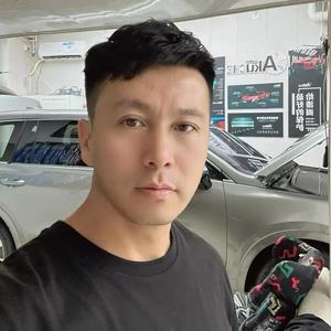 地球的大邹头像