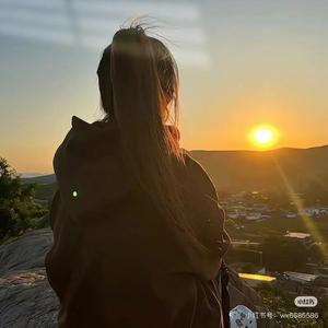 🌼可爱超膘ღ头像