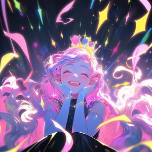 我的心不太热了头像