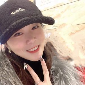 ღ᭄ꫛ虞ྀ生有你࿐头像