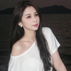 ℳঞ顏寶ℳ头像