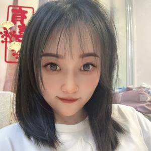 大媛来了(孕期)头像