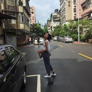 小李老师吖🍀头像