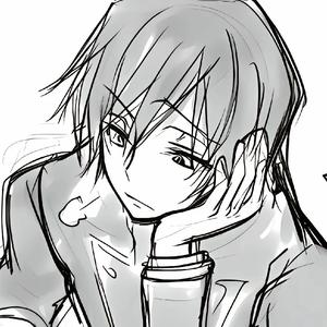 江南保安（三角洲）头像