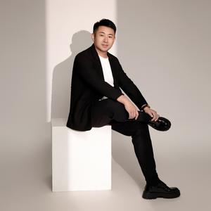 正定熙禾家具 | 于磊头像