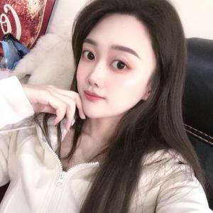 小程子 🍊头像