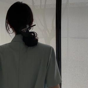 牛牛吃不饱头像