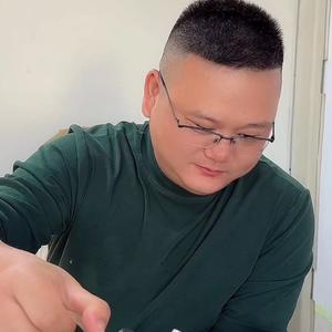 @闪阳汽车（主营纯电新能源）头像