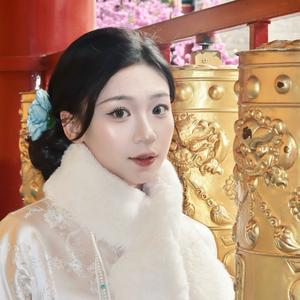 小王子殿下头像