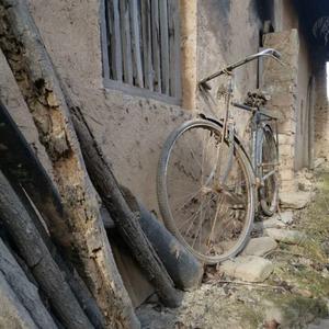 王者荣耀杰和头像