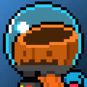 我真不吃鱼头像