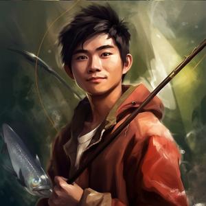 三斤🎣（禧玛诺想签约我）头像