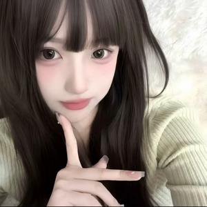 多次拒绝王俊凯头像