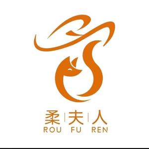 柔夫人产后(黄埔绿地缤纷城店)头像