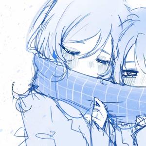 抹茶深度污染头像