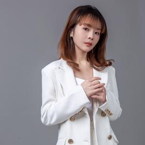 全案设计师小敏-汉唐装饰头像