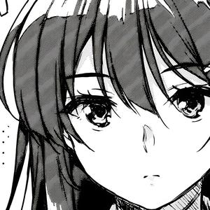 小乐想睡觉头像