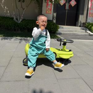 程 六 六•头像
