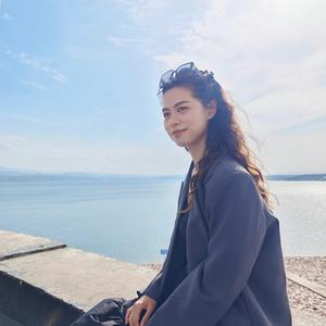 广思不动产 - 张璐头像