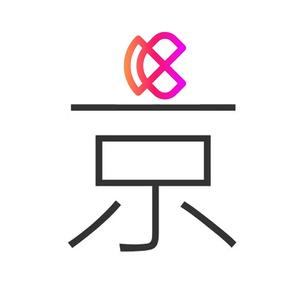 京造健康睡眠好物头像