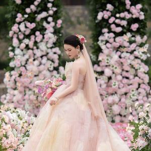 玥来玥好🌙头像