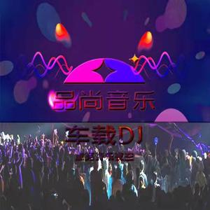 品尚音乐（车载DJ）头像