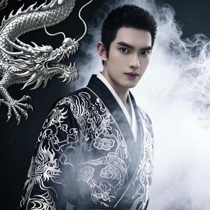 往事不能回头头像