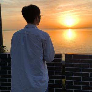 全Asia都想绿我头像