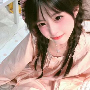 初一· Only1头像