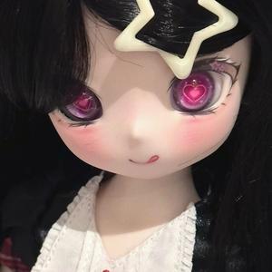 小雯胖几的头像咪思-粉丝零距离互动的优质平台咪思