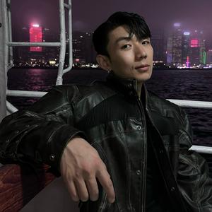 庞师不是师的抖音 - 抖音