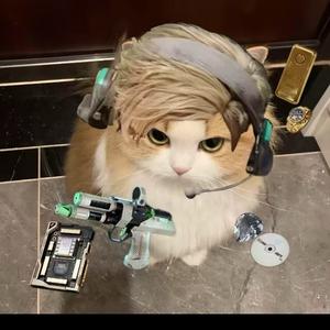 吃不饱根本吃不饱头像