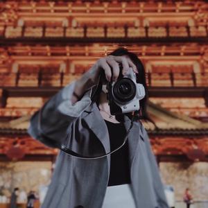 食掉个汕头头像