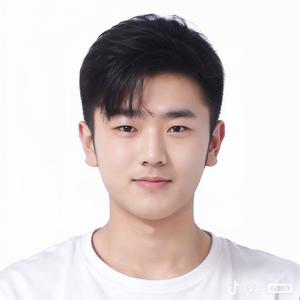 优课星球范经理头像