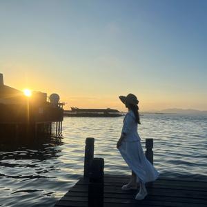 木暮霂沐目头像