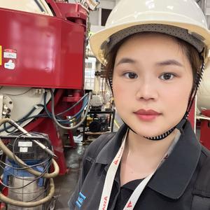 莞鑫工业-凌晨头像