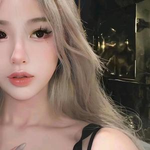 兔兔超奈斯🐰头像